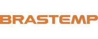 brastemp