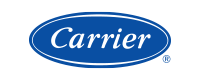 carrier