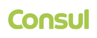 consul