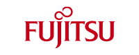fujitsu