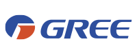 gree