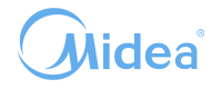 midea
