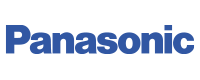panasonic
