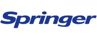 springer